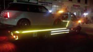 Arnavutköy Oto Çekici