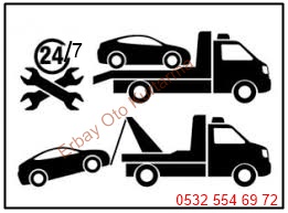 Acil Kurtarıcımı Lazım?